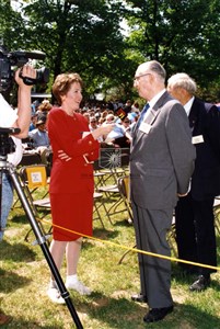 Image description is not available for 1992.150